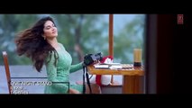 IJAZAT Full Song  ONE NIGHT STAND  Sunny Leone Tanuj Virwani - Arijit Singh_ Meet Bros