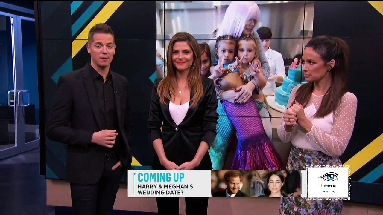 4 Most Outrageous Kardashian B-Day Bashes for the Kids BIRTHDAYS | KHLOE KARDASHIAN | KIM KARDASHIAN