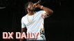 Pusha T Talks Diddy & Kendrick Lamar Fan Kills Performance