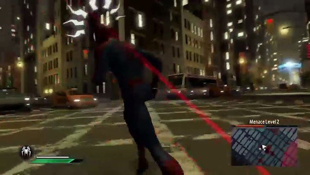 Spida - борьба в нутри продолжается!/! всех рад видеть на моём стриме (209)