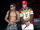 Lil Wayne & Birdman Begin Peace Talks