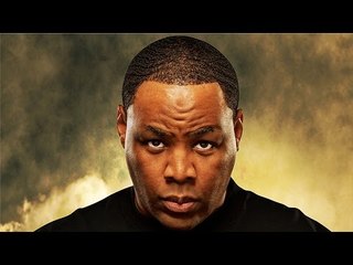 E-A-Ski Talks Working With N.W.A Members.