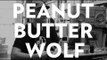 Peanut Butter Wolf Describes Madlib, Mayor Hawthorn
