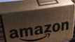 Amazon creará cien mil empleos en EEUU en el próximo año y medio