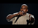 Kanye West vs. Wiz Khalifa on Twitter