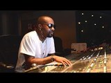 Jermaine Dupri On Mentoring Kriss Kross & Bow Wow