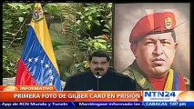 Asamblea Nacional rechaza recientes actos del chavismo contra opositores en Venezuela