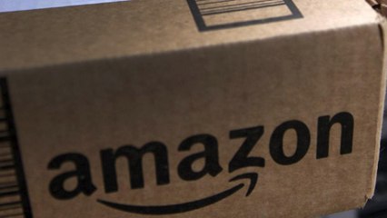 Amazon в США создаст новые рабочие места