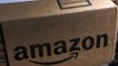 Amazon promete criar mais de 100.000 empregos nos Estados Unidos no próximo ano e meio