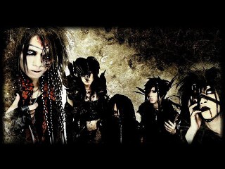 UnsraW - Gate of Death- 2. [REW]