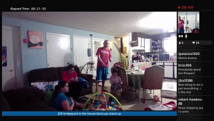 Come in and lets talk (141)