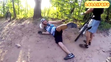 ЛУЧШИЕ ПРИКОЛЫ АВГУСТ 2016 Самые смешные приколы - Подборка приолов - Смешная нарезка 2016
