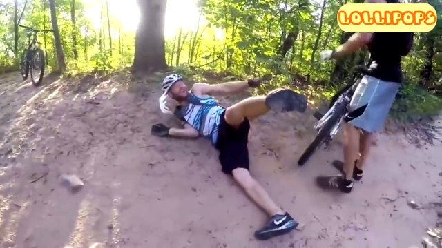 ЛУЧШИЕ ПРИКОЛЫ АВГУСТ 2016 Самые смешные приколы - Подборка приолов - Смешная нарезка 2016