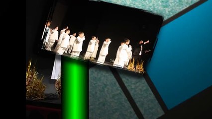 Talebet e Senad Ramadani