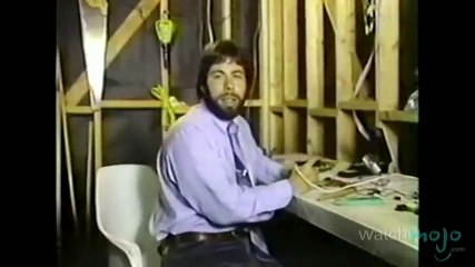 L'Histoire d'Apple_ de l'Ordinateur Maison au iPod, iPhone et iPad