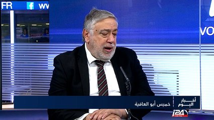 إسرائيل تصادق على طلبات مصر السماح بتعزيز قواتها في سيناء