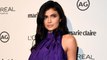 Not A Freak! Kylie Jenner Lashes Out At Haters In New Video