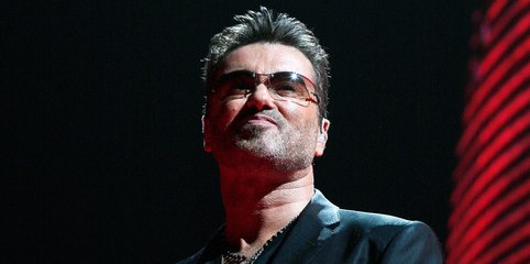 Shocking Update! The Latest Details On George Michael&#039;s Tragic Death