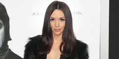 'Vanderpump Rules' Star Scheana Shay Breaks Down In Tears As She Explains Devastating Divorce