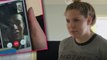 Awkward! 'Teen Mom 2' Star Kailyn Lowry's HEATED Phone Call With Javi Marroquin CAUGHT On Camera