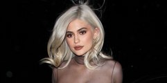 WATCH: Real Or Fake? Kylie Jenner’s Body Evolution Exposed