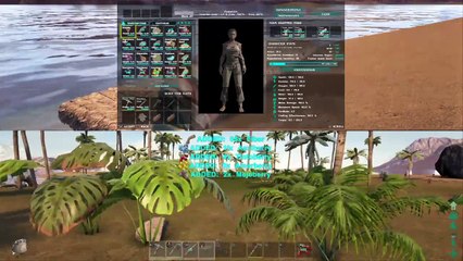 ARK SURVIVAL EVOLVED (135)