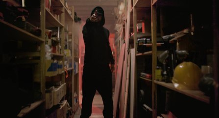 Siboy feat Booba - Mula (EXCLU)
