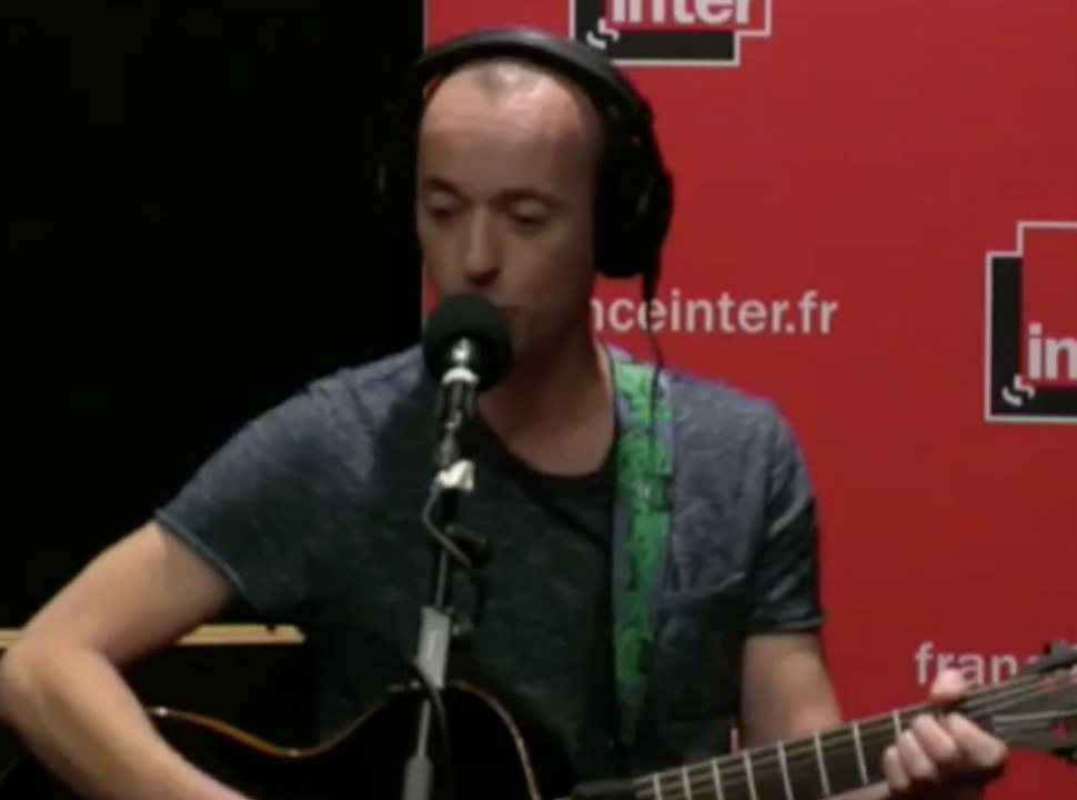 Public (Bad) Buzz : Une chanson sur l'attentat d'Istanbul choque