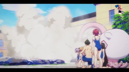 Аниме приколы #23 | Anime Vines | Anime COUB