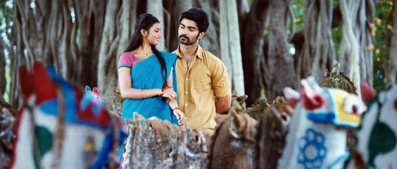 chandi veeran alungurean kulungurean video song online