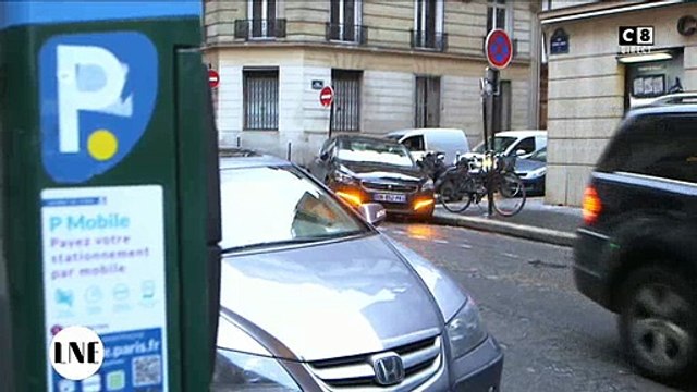 Tension entre Daphné Bürki et Emilie Besse dans La nouvelle édition sur C8