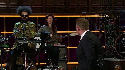 Attn. Jeff Sessions- We Know One Good Weed Smoker