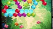 Angry Birds Stella POP! (By Rovio Entertainment) - iOS / Android - Gameplay Video