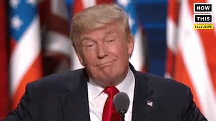 NORML Founder Keith Stroup On Weed In The Trump Era