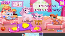 Главная PJ Princess Party Android игры Gameiva Movie приложения бесплатно дети Лучшие топ телефильм