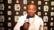 O.T. Genasis Exclusive On Working With Busta Rhymes