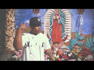 Jay Dot Rain - Eternity (Official Music Video)