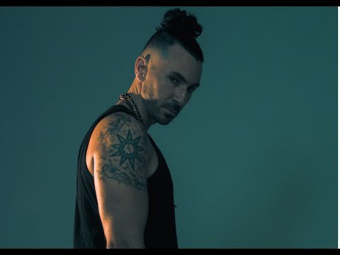 Benny Cassette Previews Broken Hearts & Dollar Signs Exclusive Video