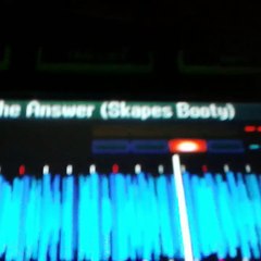 Casa Da Música Dj Paulux