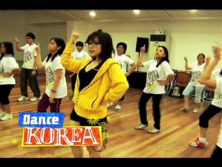 Kapuso Mo Jessica Soho: "Korean Wave, Business as Usual, and more!"