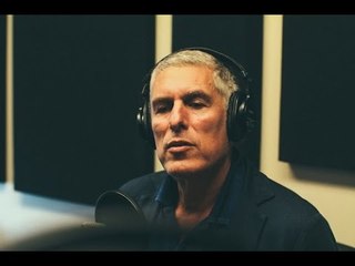 Young Thug SS3: Snippets of Every Song via Lyor Cohen's Snapchat