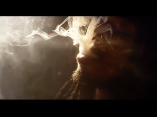 Beau Young Prince - "Smoking Everywhere" ft. YalaMusiq
