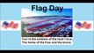 Youre a Grand Old Flag - Flag Day Song for Kids - Mother and Daughter Singers