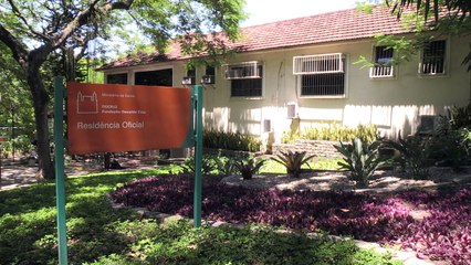 Chincunguña, la “mayor amenaza” de salud en Brasil tras el zika