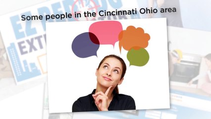 EZ Bed Bug Exterminator Cincinnati