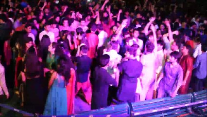 dj sound lights led wall noida, delhi, gurgaon, 9810439994