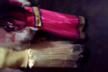 Sumu&Anika-3