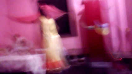 Sumu&Anika-7