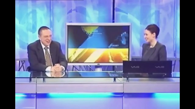 ДЕТЯМ НЕ СМОТРЕТЬ ТОЛЬКО ДЛЯ ВЗРОСЛЫХ RUSSIAN ПРИКОЛы №306