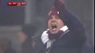 Andrea Belotti  Goal HD - AC Milan 0-1 Torino 12.01.2017